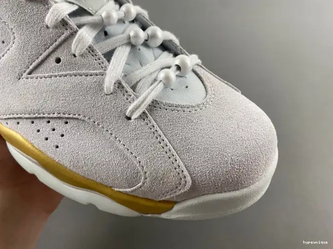 HYPE 6 Paris DQ4914-074 Jordan Air Olympics 0624